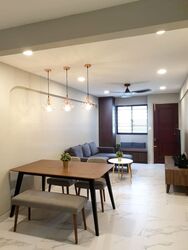 Blk 466 Ang Mo Kio Avenue 10 (Ang Mo Kio), HDB 3 Rooms #514261141